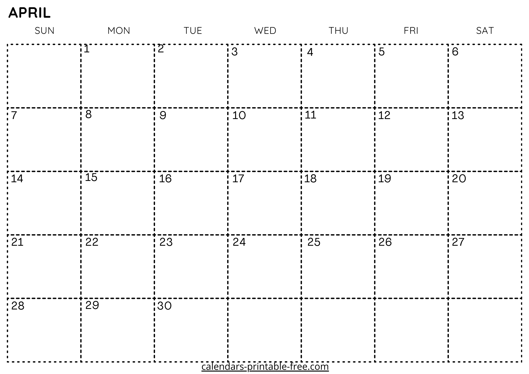 Blank-April-2024-calendar-full-page-image