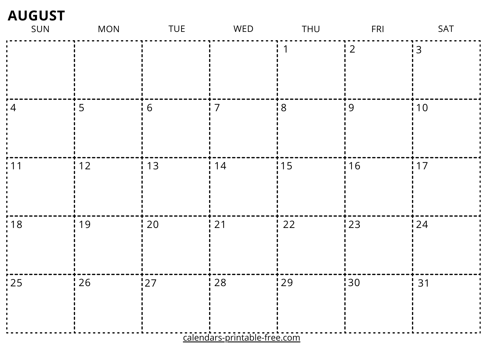 Blank-August-2024-calendar-full-page-image