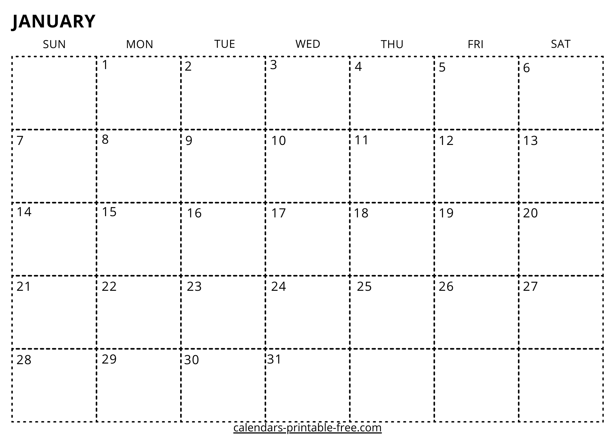 Blank-January-2024-calendar-full-page-image