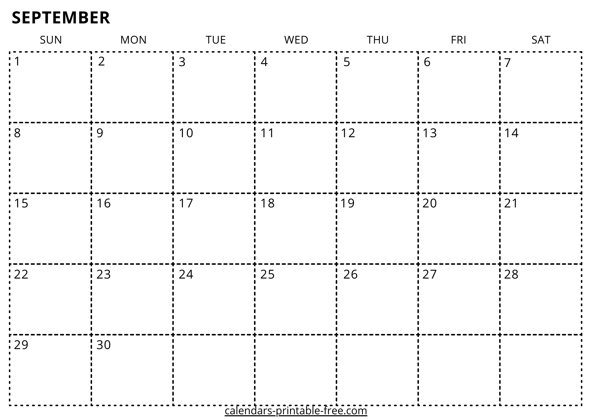 Blank-September-2024-calendar-full-page-image