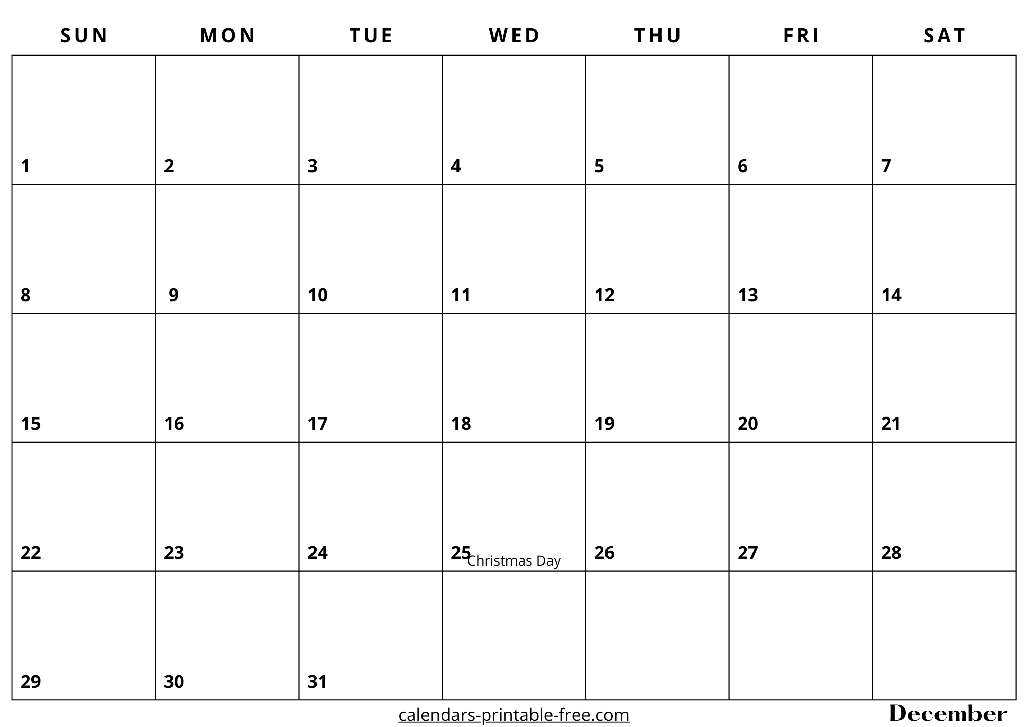 december-2024-calendar-with-holidays-printable-free