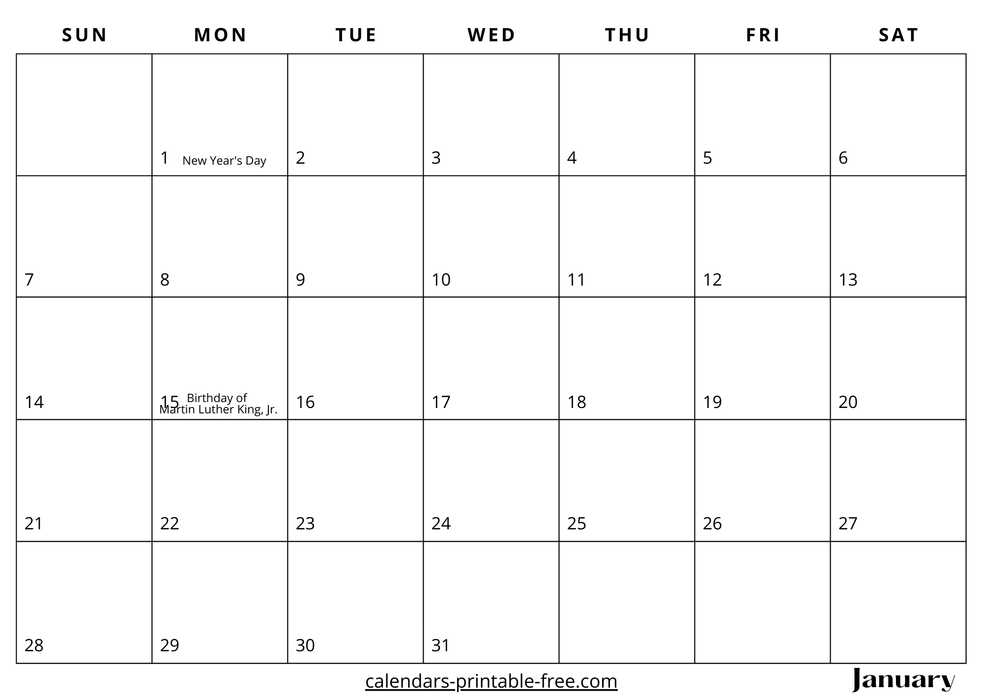 january-2024-calendar-with-holidays-printable-free