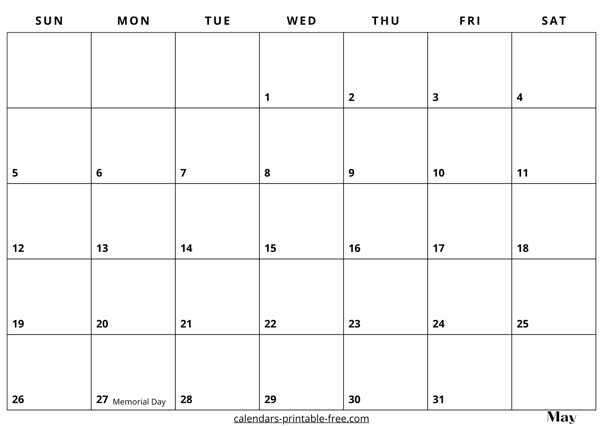 may-2024-calendar-with-holidays-printable-free