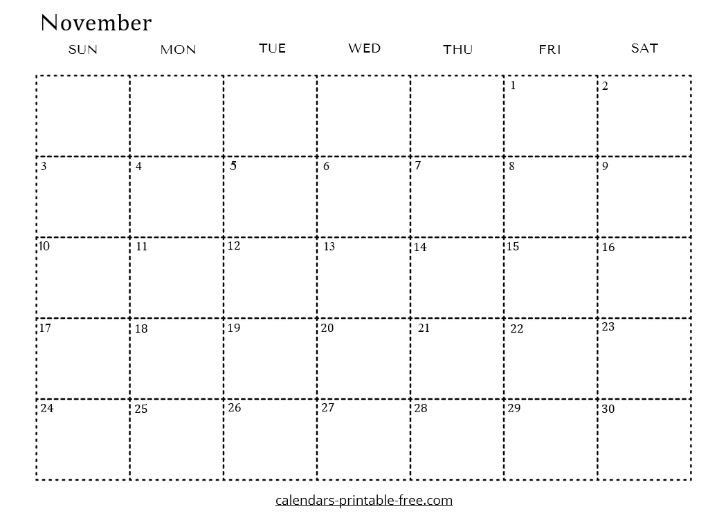 November-2024-calendar-fillable-image